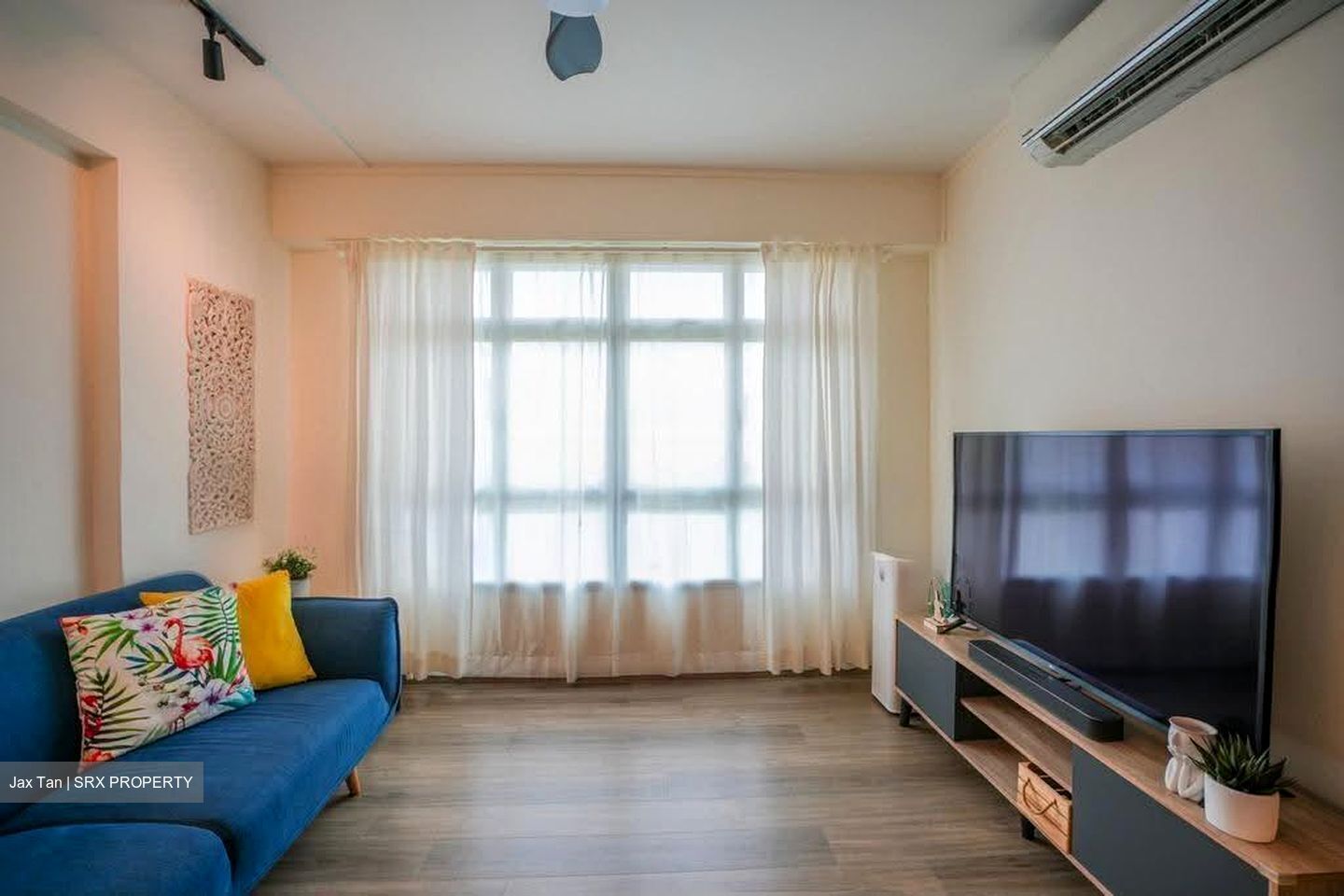 Blk 436A West Edge @ Bukit Batok (Bukit Batok), HDB 4 Rooms #619197181